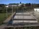 Oberhof 30.04.2025 07:49