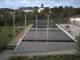 Oberhof 09.06.2025 07:48