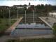 Oberhof 15.06.2025 07:48