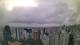 São Paulo 14.06.2026 07:51