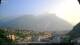 Oulx 09.06.2025 07:48