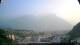 Oulx 09.06.2025 07:48