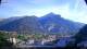 Oulx 29.05.2025 07:48