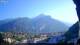 Oulx 05.07.2025 07:48