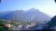 Oulx 12.06.2025 07:48