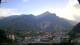 Oulx 14.06.2025 07:48