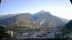 Oulx 29.04.2025 07:49