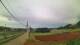 Guaxupé 14.06.2026 07:15