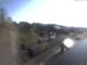Oberwiesenthal 30.04.2025 07:49