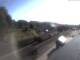 Oberwiesenthal 01.07.2025 07:48