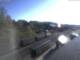 Oberwiesenthal 24.04.2025 07:49