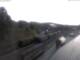 Oberwiesenthal 15.07.2025 07:50