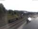 Oberwiesenthal 06.07.2025 07:48