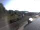 Oberwiesenthal 14.06.2025 07:48