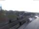 Oberwiesenthal 29.04.2025 07:49