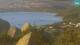 Punta Sardegna 09.07.2025 07:23