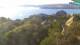 Punta Sardegna 30.04.2025 07:24