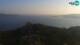 Punta Sardegna 28.06.2025 07:23