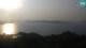 Punta Cerdeña 09.06.2025 07:24