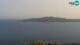 Punta Sardegna 09.06.2025 07:24