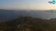 Punta Sardegna 15.07.2025 07:30