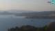 Punta Sardegna 05.07.2025 07:23