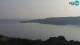 Punta Sardegna 14.06.2025 07:23