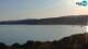 Aglientu (Sardinia) 30.04.2025 07:24