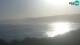 Aglientu (Sardinien) 09.07.2025 07:23