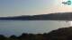 Aglientu (Sardinien) 30.04.2025 07:24