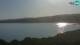 Aglientu (Sardegna) 30.06.2025 07:23