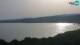 Aglientu (Sardegna) 14.06.2025 07:23