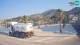 Slano 06.07.2025 07:23