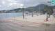 Slano 24.03.2025 07:24