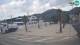Slano 08.07.2025 07:23