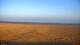 Calais 30.04.2025 07:24