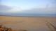 Calais 30.04.2025 07:24