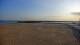 Calais 09.07.2025 07:23