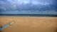 Calais 09.06.2025 07:24
