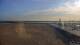 Calais 04.07.2025 07:23