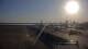 Calais 22.06.2025 07:23