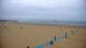 Calais 19.05.2025 07:24