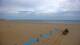 Calais 05.07.2025 07:23