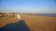 Calais 09.05.2025 07:24