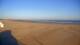 Calais 10.05.2025 07:24