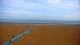 Calais 14.06.2025 07:23
