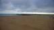Calais 14.06.2025 07:23