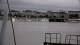 Bordeaux 15.06.2025 07:23