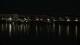 Bordeaux 01.05.2025 07:24