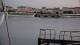 Bordeaux 11.07.2025 07:23